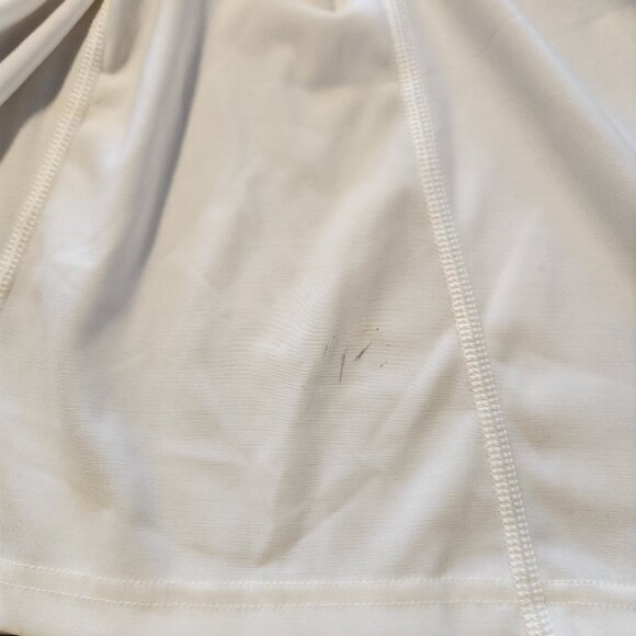 5.11 Tactical Series‎ Concealed Carry  Sleeveless Undershirt Womens Size Small - Picture 4 of 10